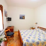 Bed & Breakfast La Maison De Titty & Margherita