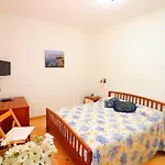 La Maison De Titty & Margherita Bed & Breakfast Piano di Sorrento