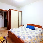 Bed & Breakfast La Maison De Titty & Margherita Piano di Sorrento