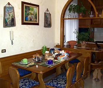 La Maison De Titty & Margherita 5*