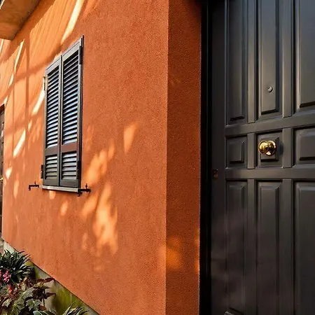 La Maison De Titty & Margherita Bed & Breakfast Piano di Sorrento